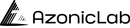 Azonic Lab